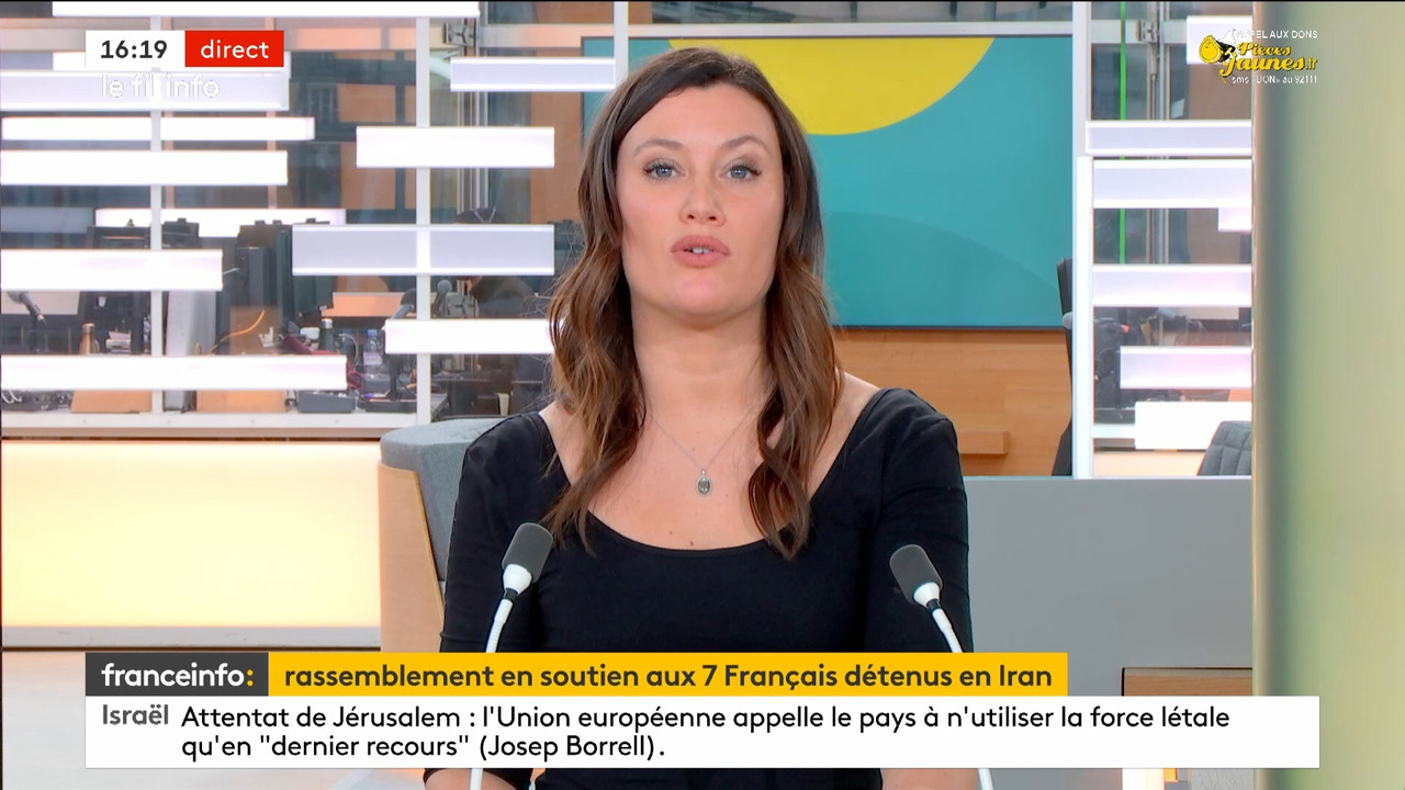 Le fil info 2023_01_28_12_59_00.ts_snapshot_02.23.36.383
