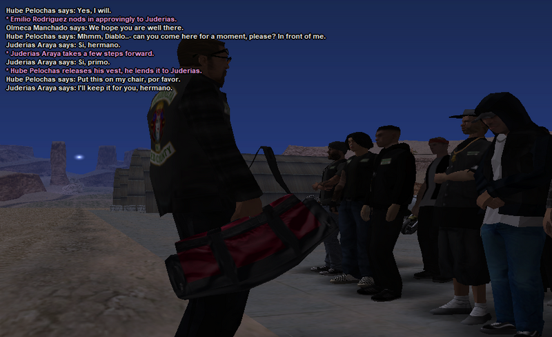 MC358.png