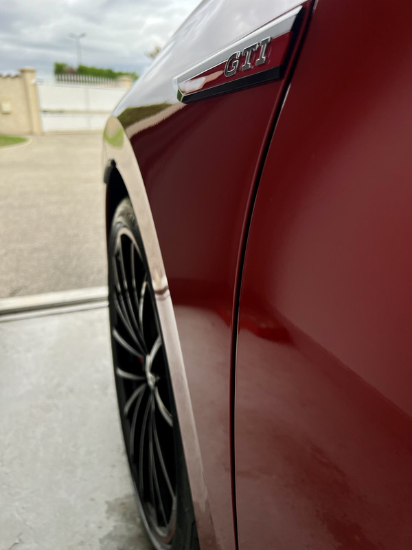 BA662CBD-49F4-4C59-9B2A-8861F4F9F99A