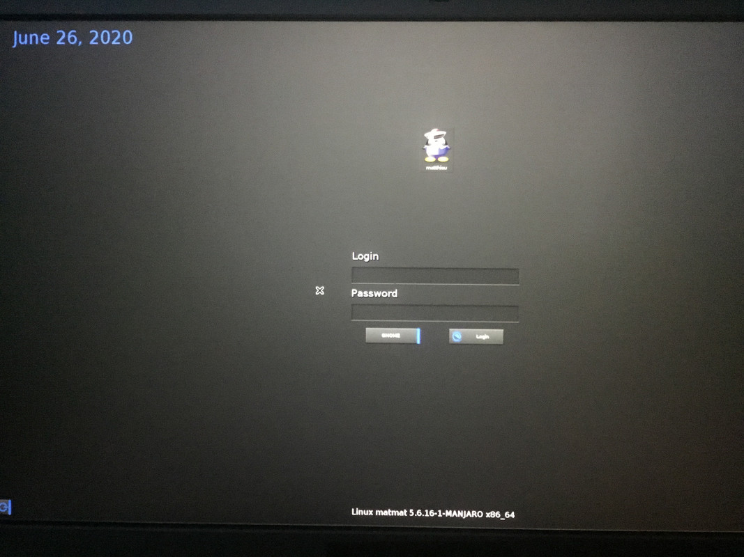 CF5E74EA-39B1-4F65-9E13-A51022B8B199