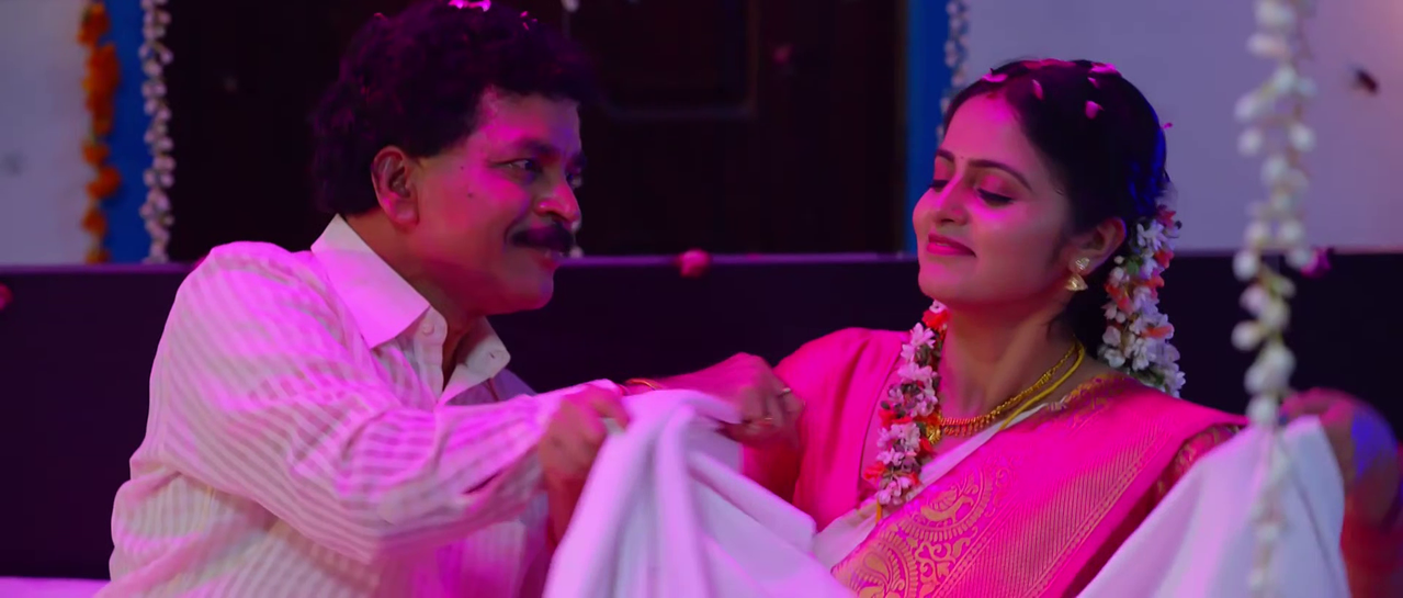 vlcsnap 2026 03 12 11h24m37s395