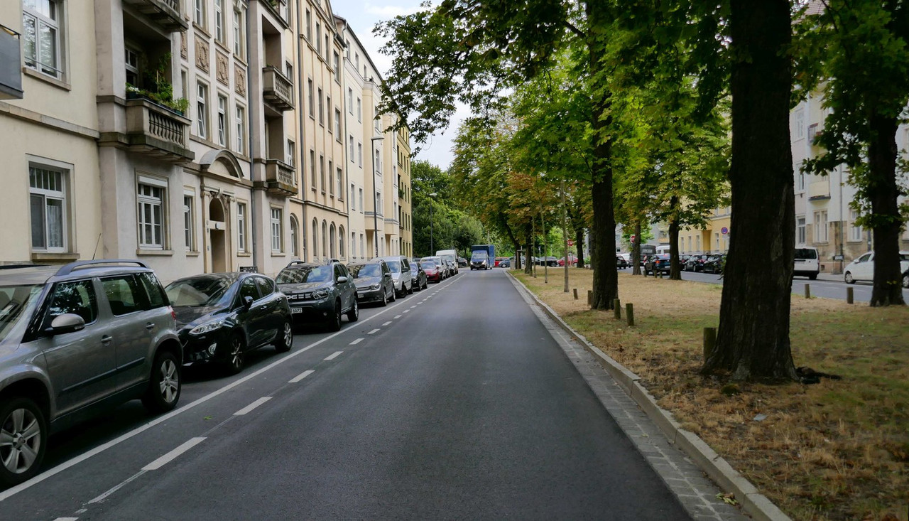 Bild: https://i.postimg.cc/288ZZkLb/P1220132.jpg