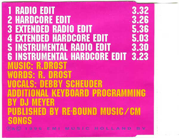 00-sushi_feat_debby_s.-fly_away-(7243_8_72112_2_3)-cdm-1996-inside-idf