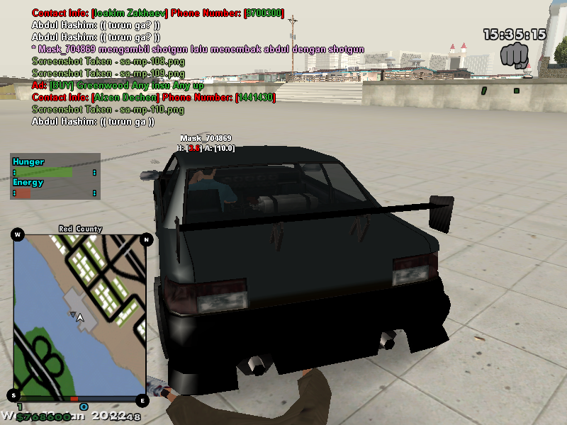 sa-mp-111.png