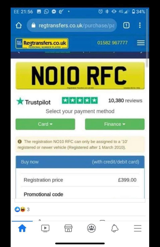 Screenshot_20210114-213100_Messenger