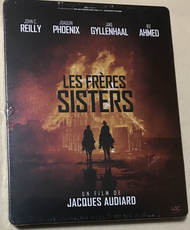 A6E83686-7A18-4085-83C3-200CAD632188