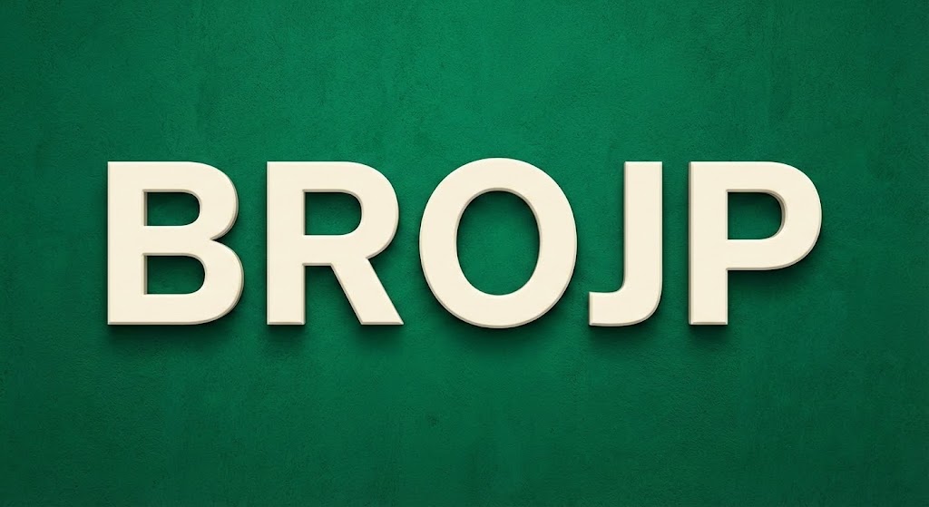 BROJPLOGO