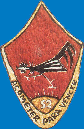 BA5-Esq52