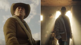 https://i.postimg.cc/288cgSHg/fargo-season-5-jon-hamm-joe-keery-scaled.jpg