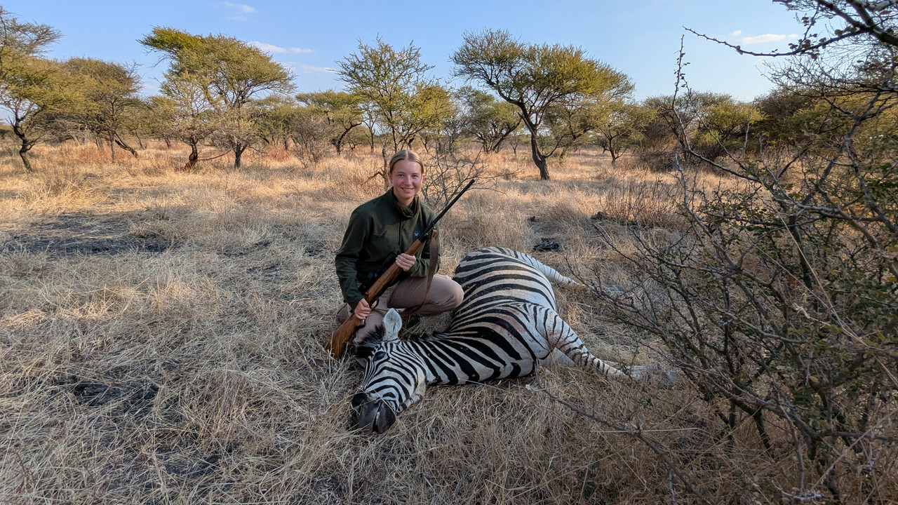 PXL_20250719_135704134.MP