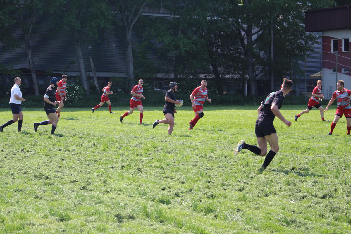 RK-Bratislava-vs-RA-Brno-023