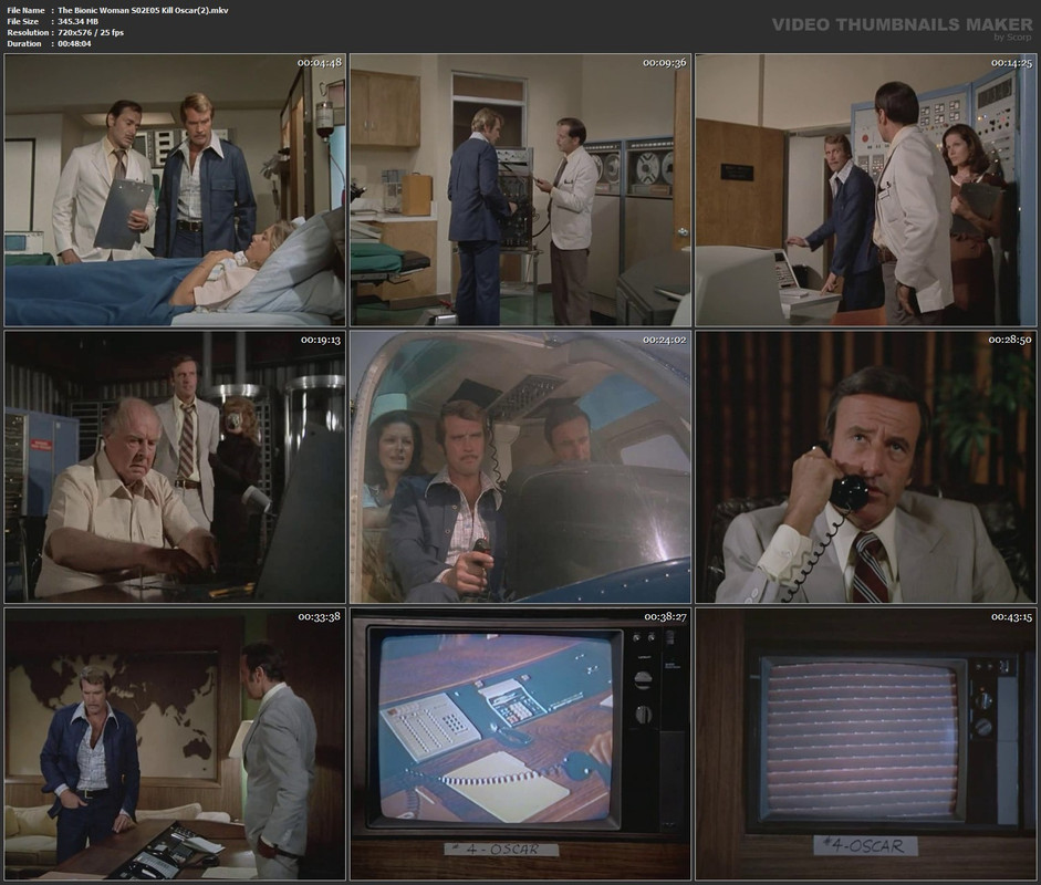 The Bionic Woman S02E05 Kill Oscar(2).mkv