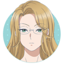 22.png