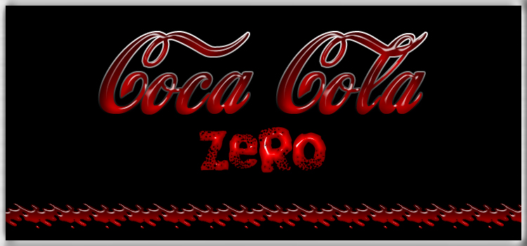 Siempre Libre & Glitters y Gifs Animados Nº338 - Página 38 Coca-cola-zero-logo-01-by-zetup