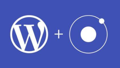 087d46e8 f76f 4465 b560 564054b6dd2e - Wordpress Rest API and Ionic 3 CRUD