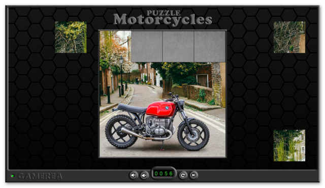 Motorcycle-Puzzle-011c