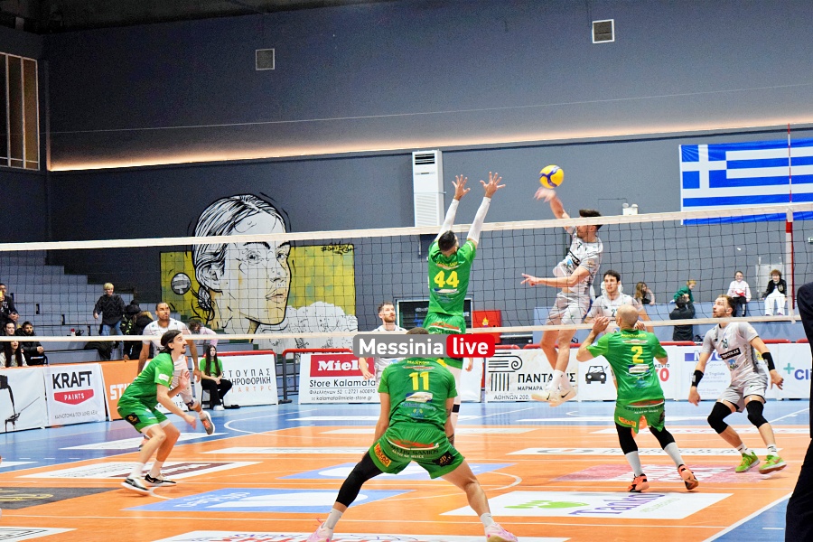 kal-80-milonas-86-20260112