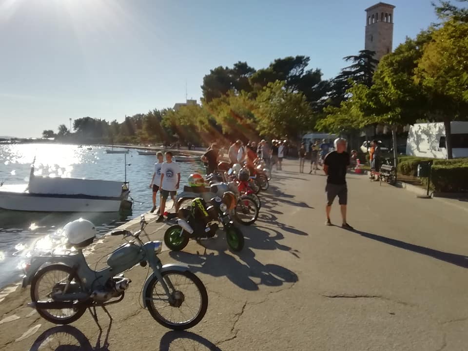 119042334_2025705860901301_3575219657449510162_n