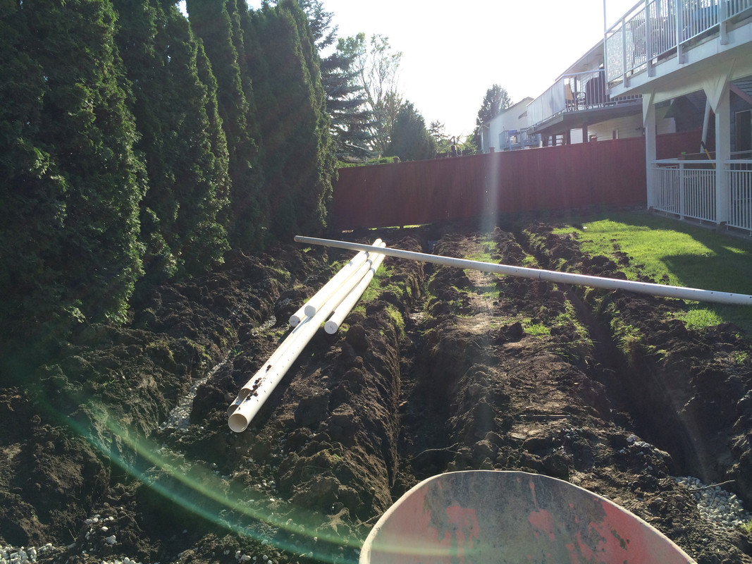 DE9B390E-E40D-44B6-B7F2-F8418653C315