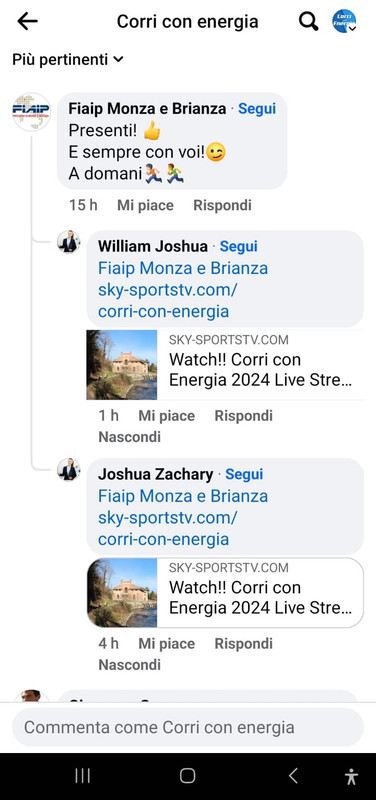 WhatsApp Image 2024-01-21 at 12.14.43