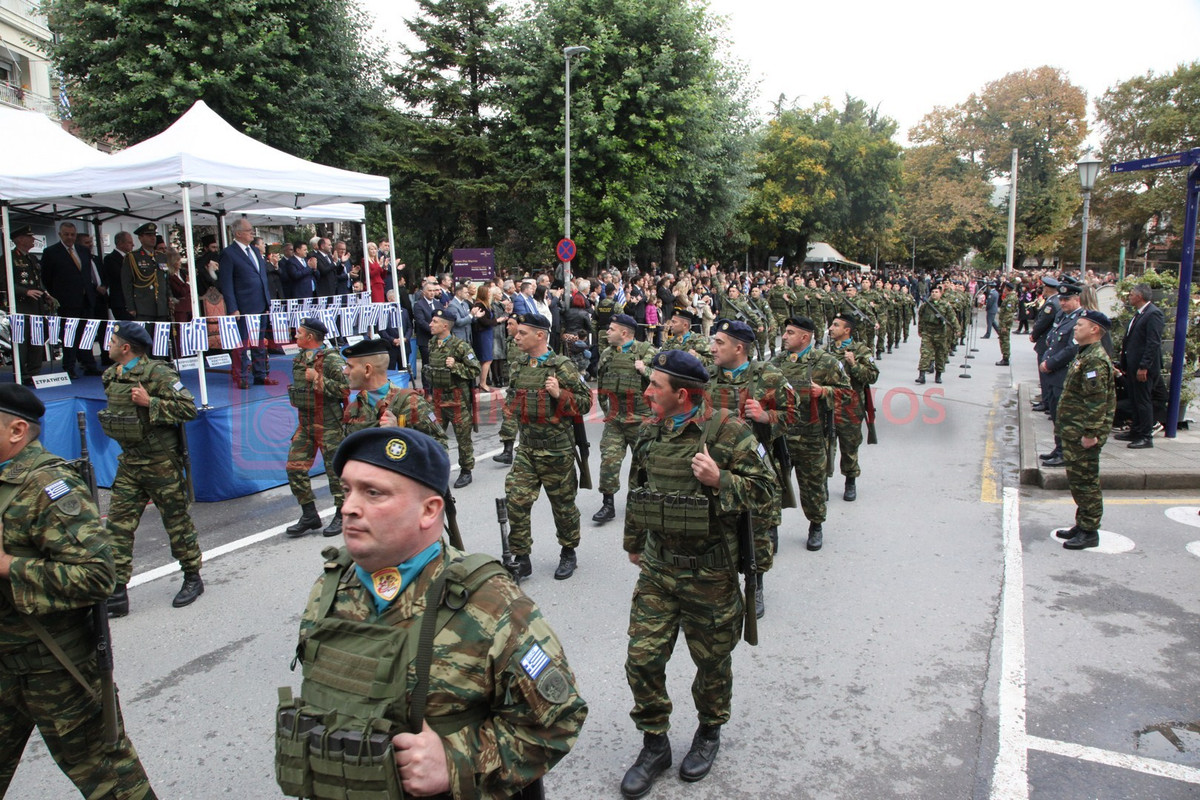 IMG-2660
