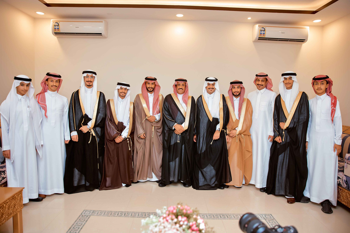 freelancers-BN6-A8812