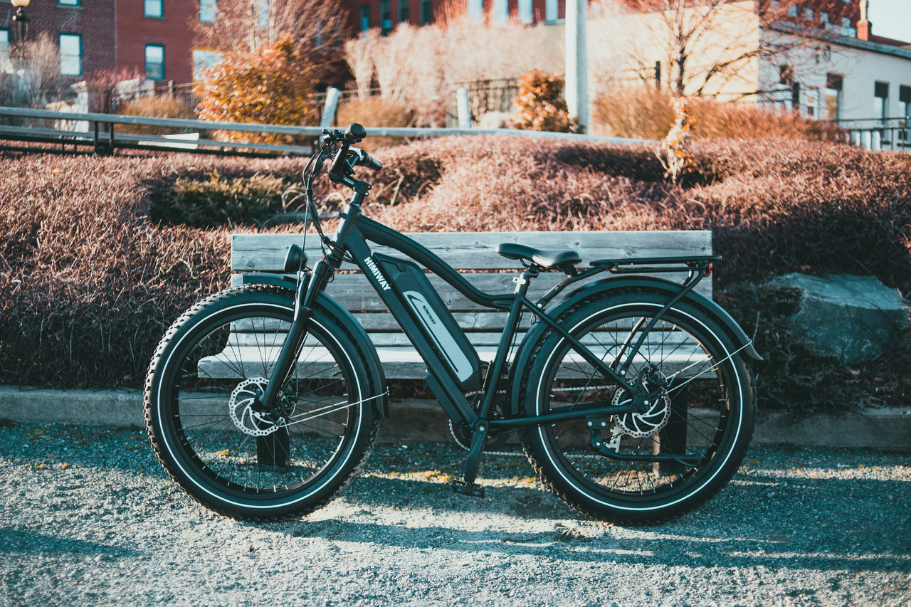 himiway bikes Kxy JRCvr WIk unsplash