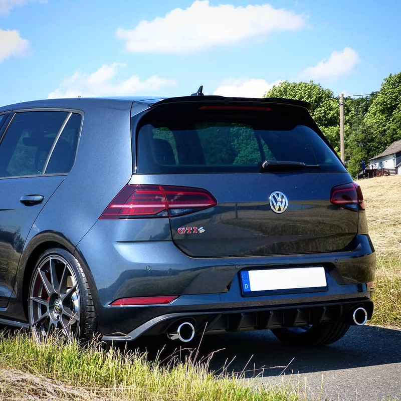 123212376_212791463610049_550722331172844588_n