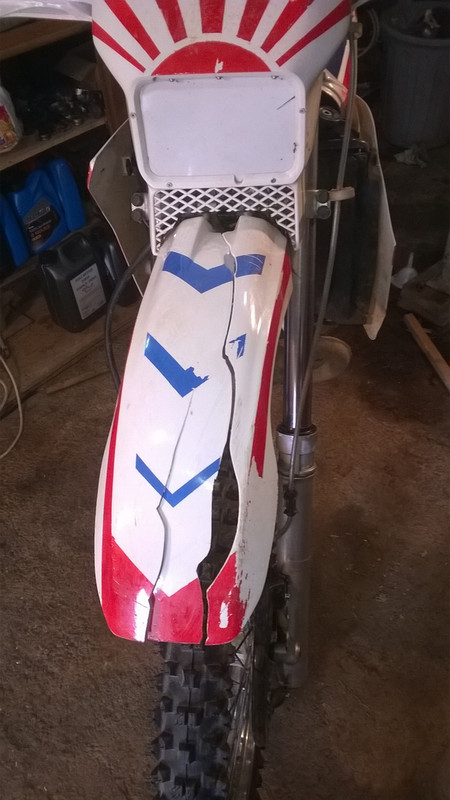 WP_20180307_002 (Copier)