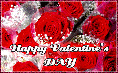 [Image: 238425-Happy-Valentine-s-Day-Rose-Image.gif]