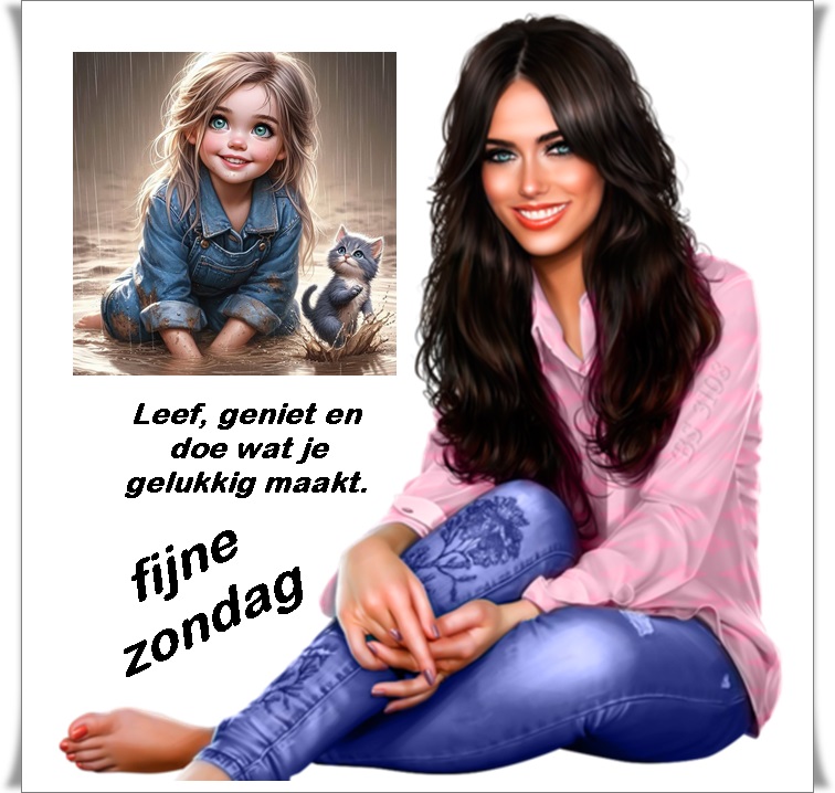 Klik op de afbeelding om de link te volgen