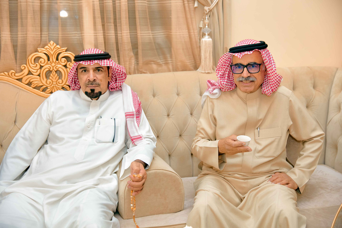 freelancers-C76-A5440