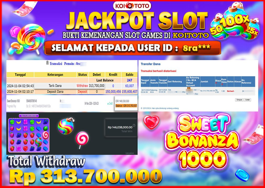 super-win--menang-besar-di-permainan-sweet-bonanza-1000-sebesar-rp313700000-langsung-di-bayar-koitoto--06-41-38-2024-11-04