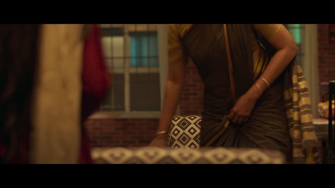 vlcsnap 2026 02 07 22h42m05s403