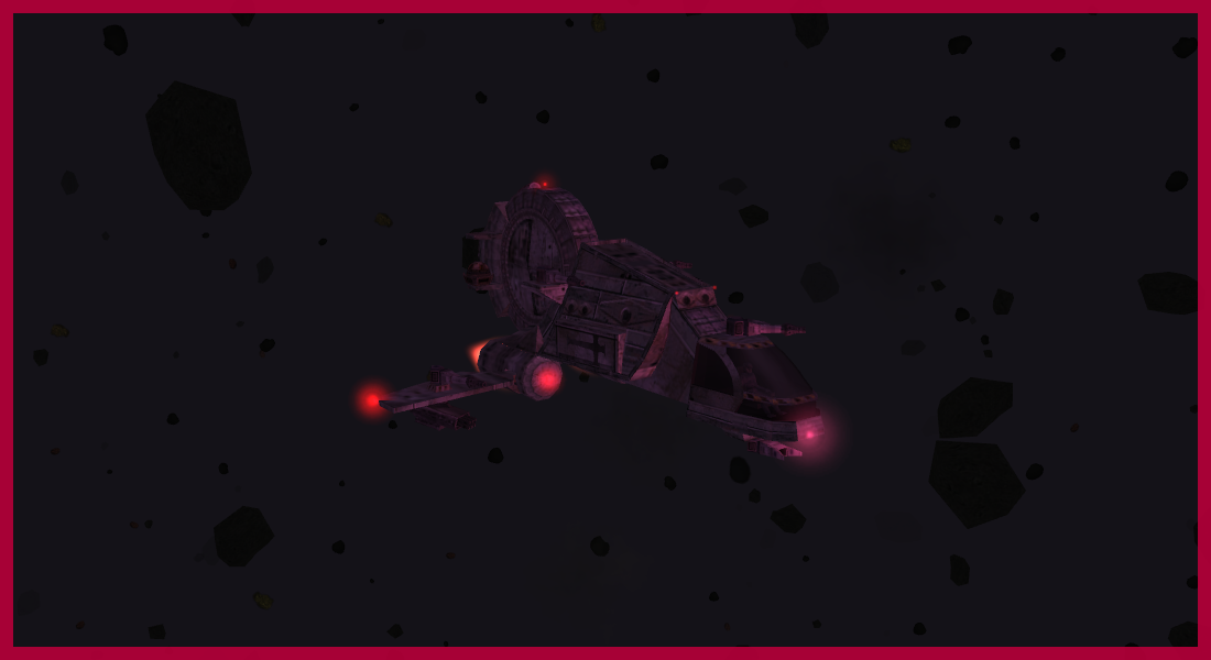 [Image: Valkdata.png]