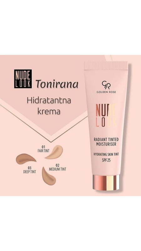 332C34CE-2645-4423-B8EB-F9D9C5787D1D