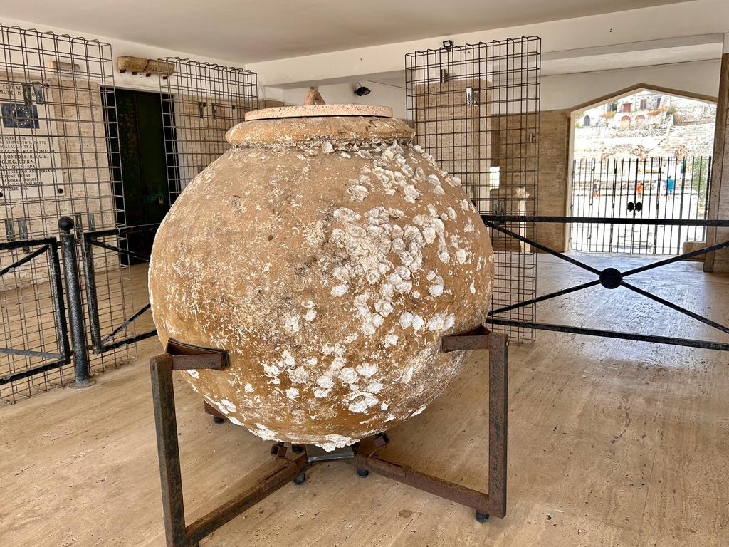 Жаркий сентябрь на побережье Тирренского моря. Жаркий сентябрь на побережье Тирренского моря.