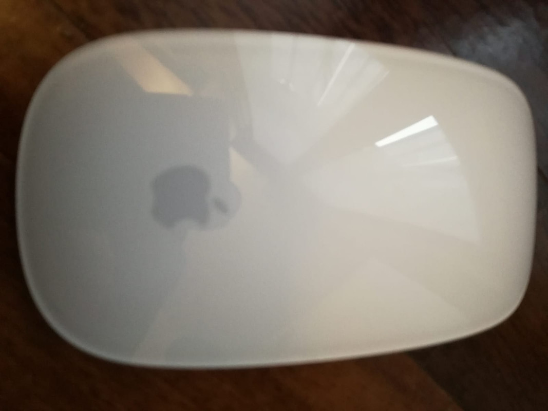 b444cdae-c214-4a06-906a-8a0e74e641f2