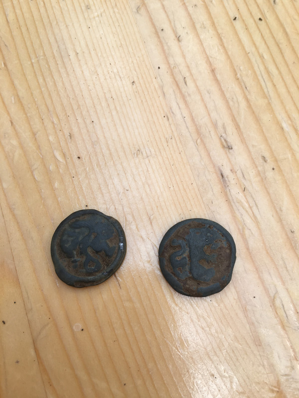 396F3AF7-4BB8-412D-B2D7-7761E7E75E2E