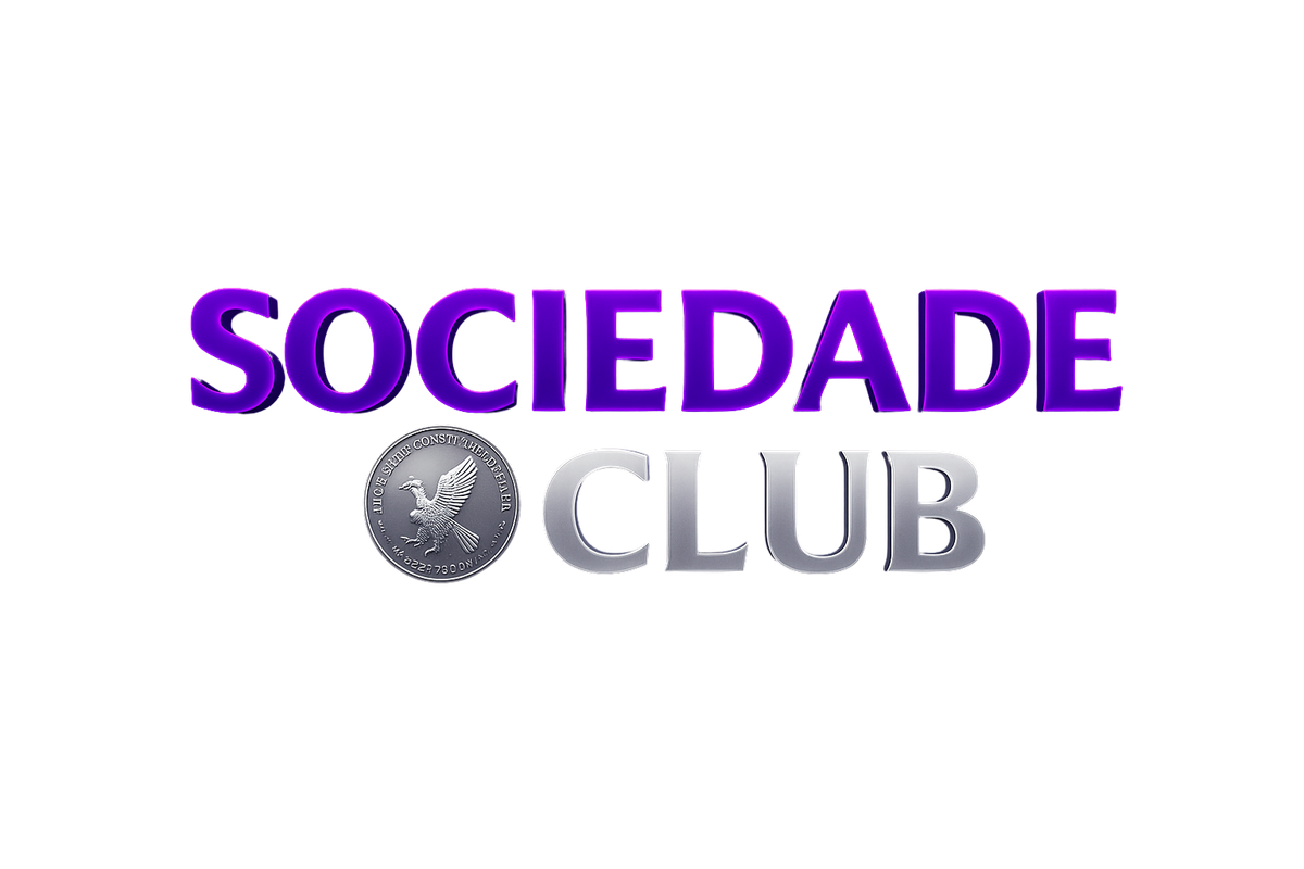 Sociedade Club
