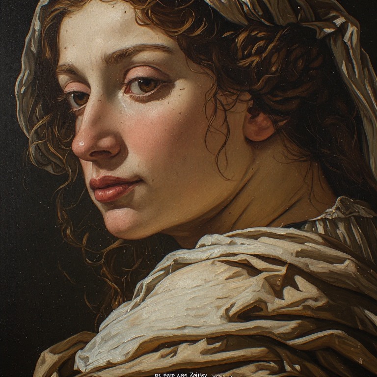 breathtaking-alla-prima-oil-pa-(69)