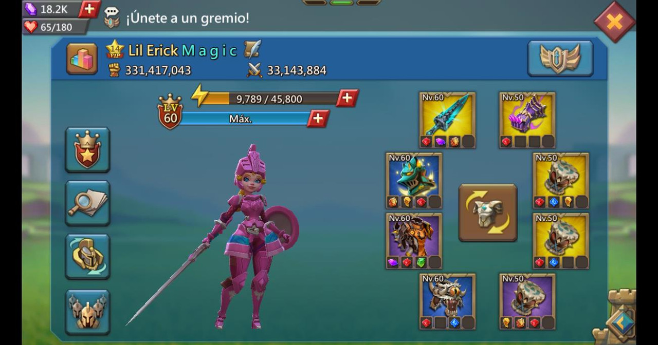 Lords Mobile_Screenshot_2020.09.10_14.48.55