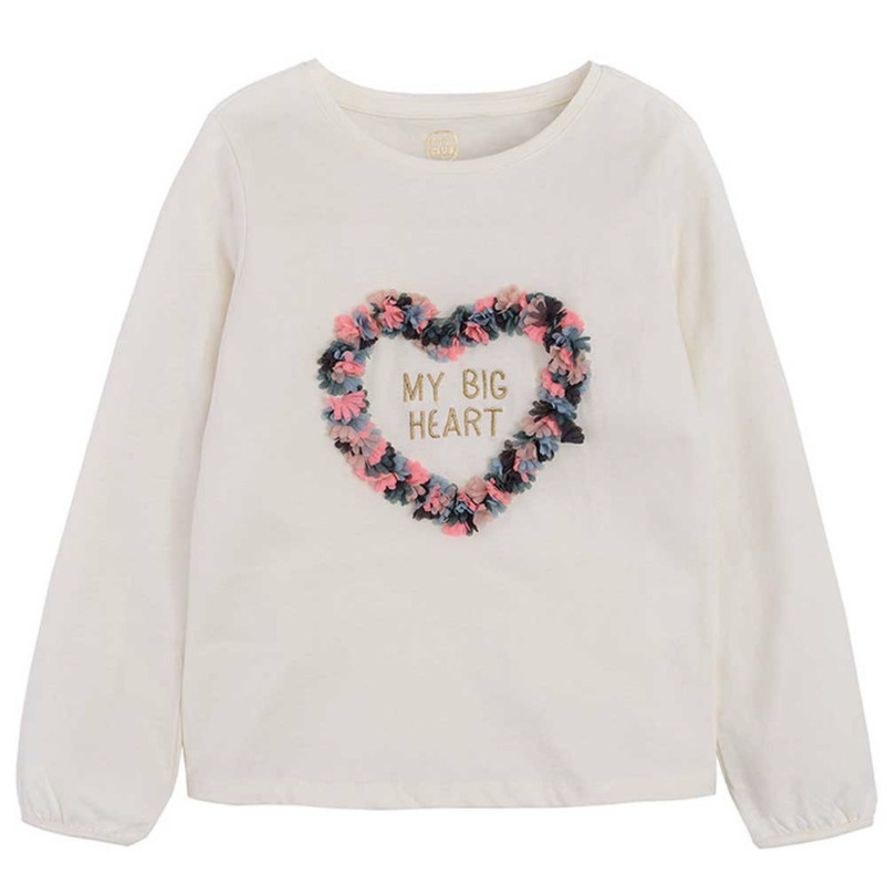 7B989499-E02C-482A-AF02-8EAC2A875B9D