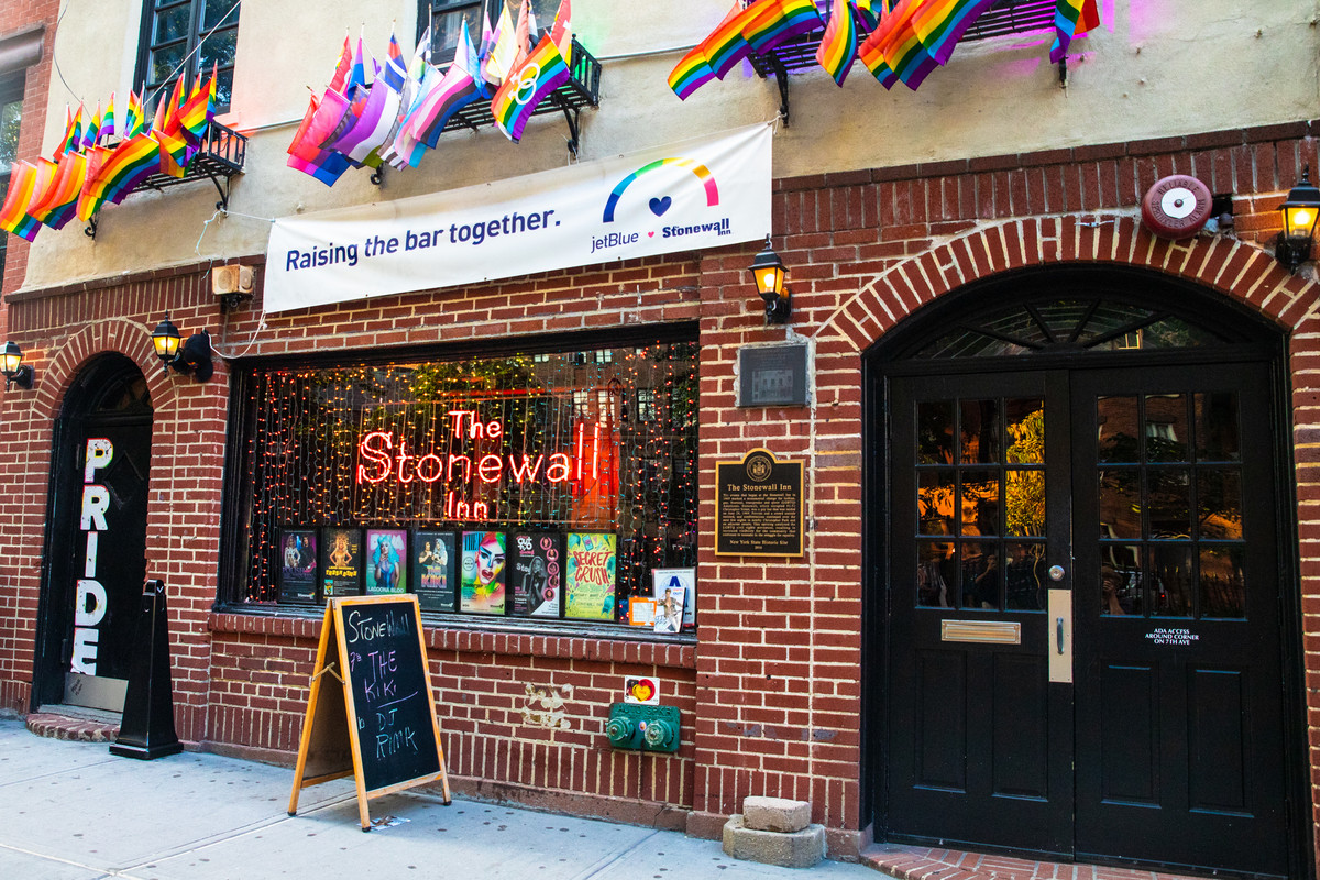 modern-day-stonewall-inn
