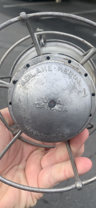 5F8A7C33-B895-4EAD-964A-A3CB71DEECBD