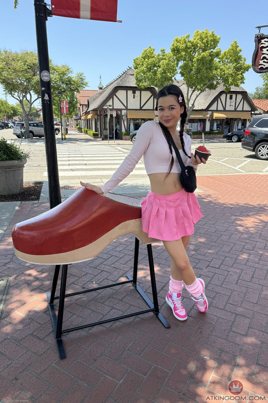 Brianna Arson0073