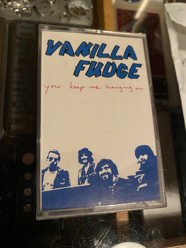 51B4B044-93A0-41C8-9C50-B894587819EB