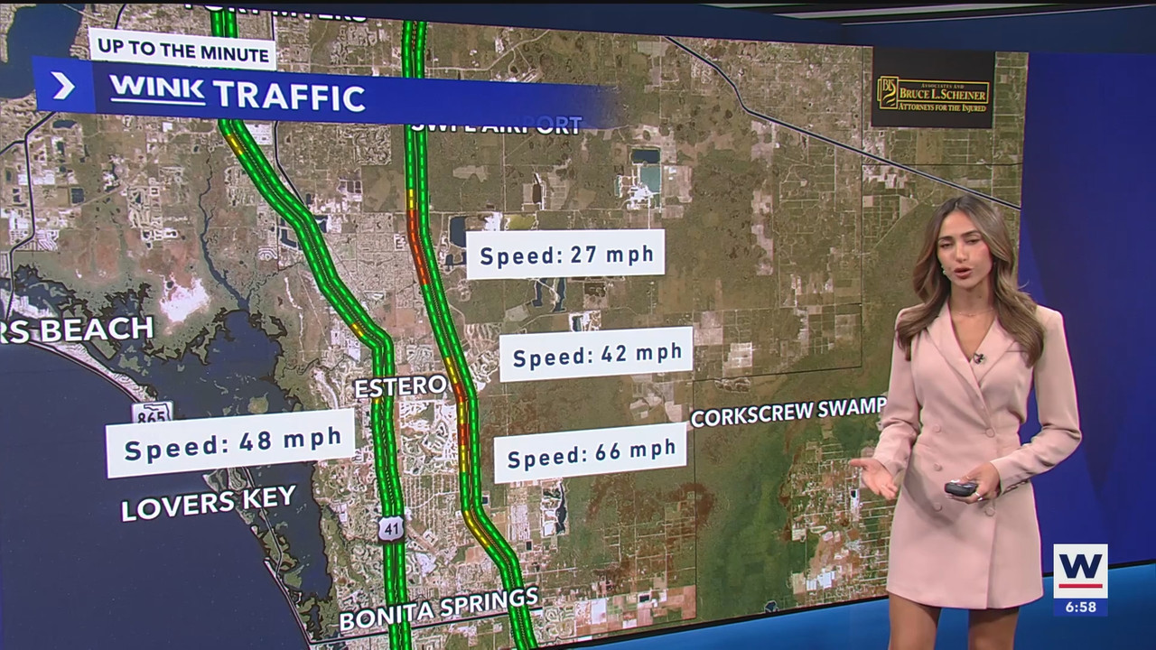 WINK News at 630am_20250514_11301200.ts_snapshot_29.06.371