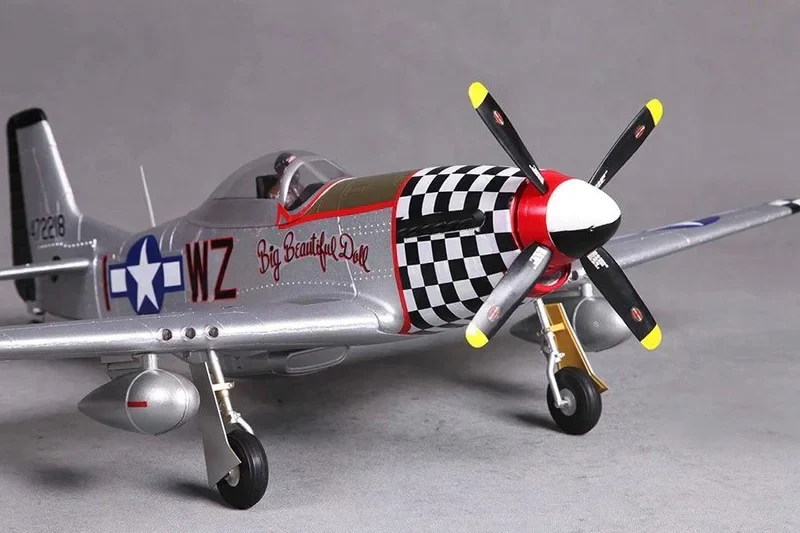 5 592e0299 ac97 4568 a8e0 7422c8d890ed (2)